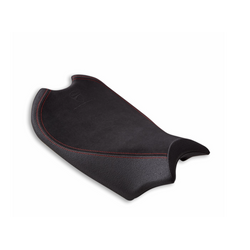 96881041AA - PANIGALE V4 SPORT SEAT
