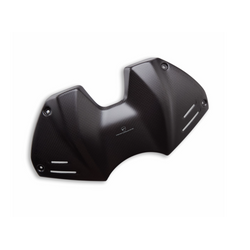 96981493AA - CARBON TANK COVER PANIGALE V4