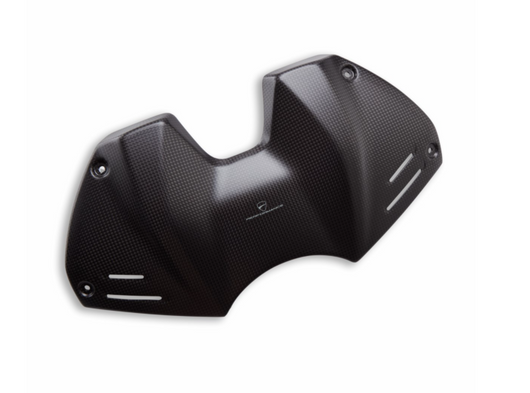 96981493AA - CARBON TANK COVER PANIGALE V4
