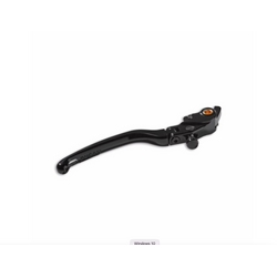 96180631BA - SCRAMBLER FOLDING BRAKE LEVER