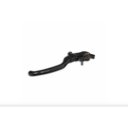 96180741BA - SCRAMBLER FOLDING CLUTCH LEVER