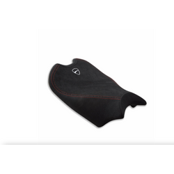 96881031AA - Raised Rider Seat Panigale V4