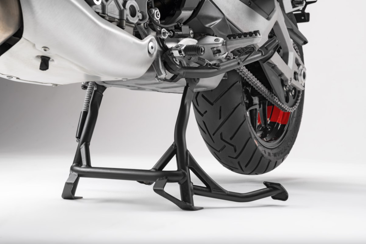 97080153DA - CENTER STAND KIT MULTISTRADA V4