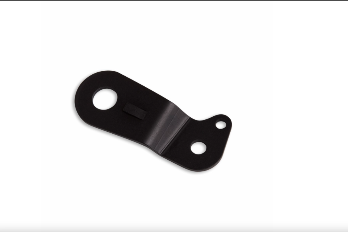 97381991AA - Tank Bag Brake Fluid Reservoir Relocation Bracket