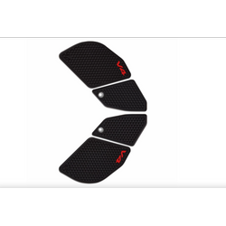 97480321AA - ANTI-SLIP TANK PADS - V4