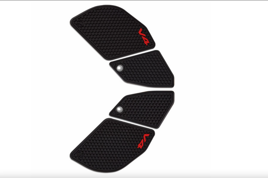 97480321AA - ANTI-SLIP TANK PADS - V4