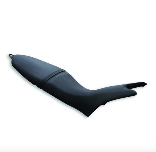 96880752A - Lowered Seat Hypermotard 950