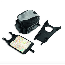 96781371A - SOFT TANK BAG