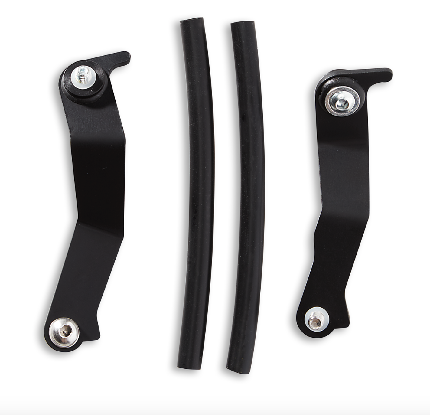 96180731A - Reservoir Mounting Brackets