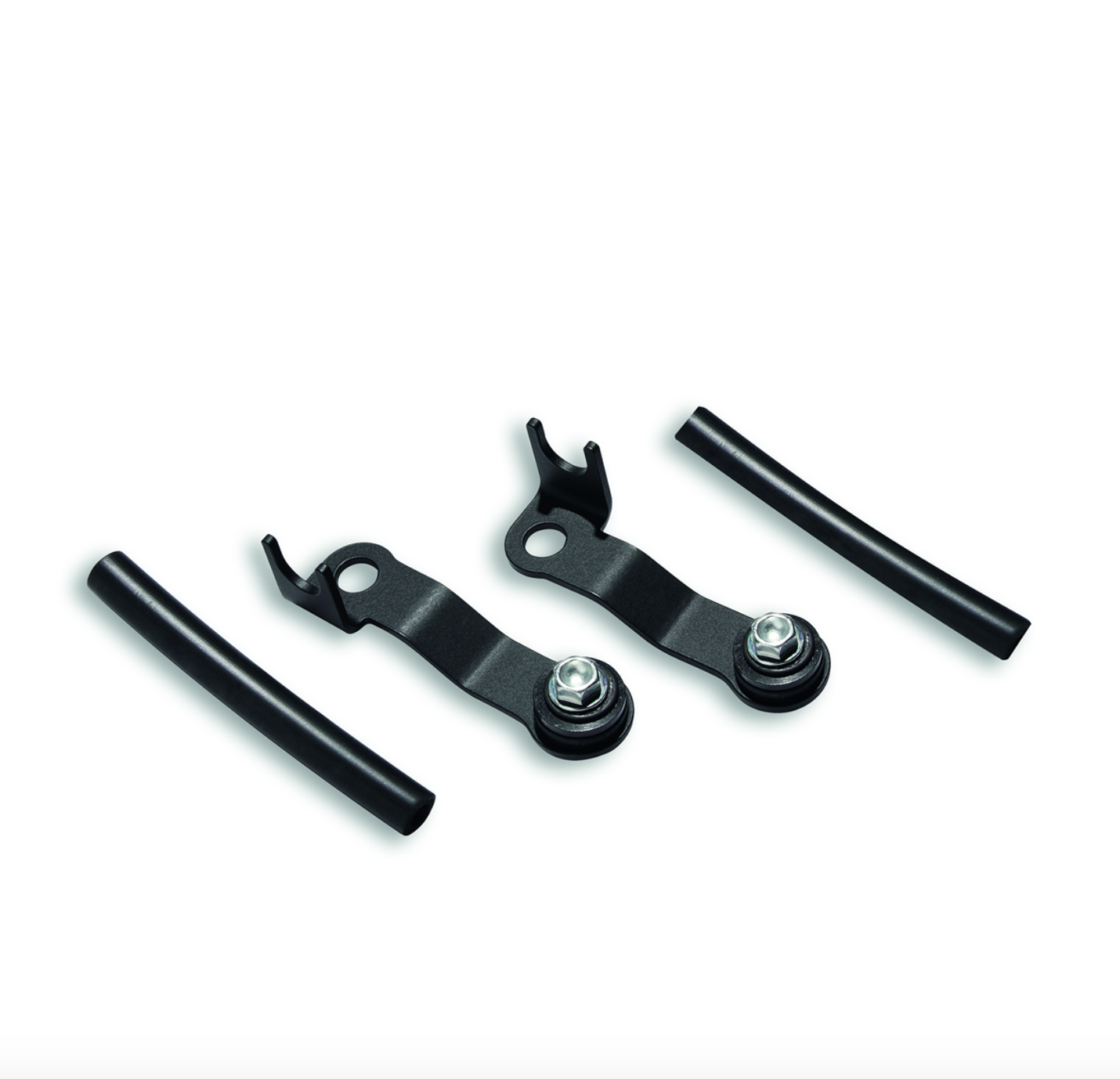 96180801AA - Rizoma Reservoir Support Bracket Kit