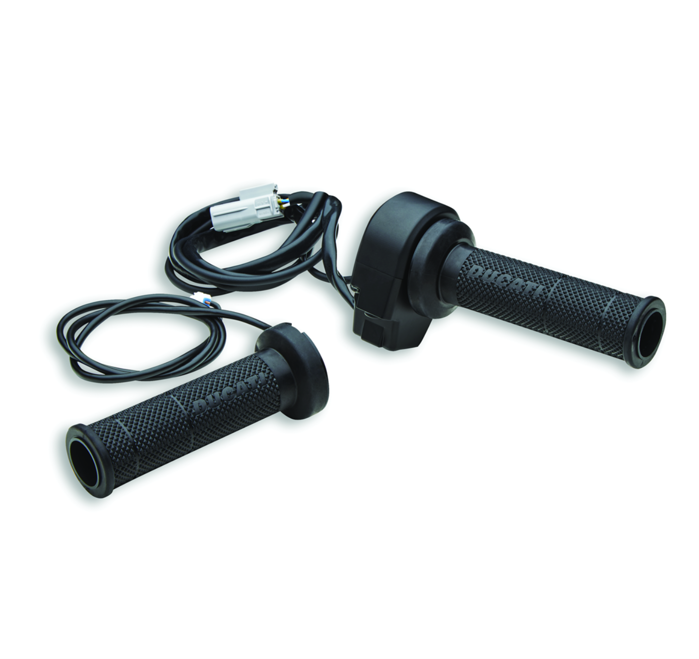 96680701B - Heated Handgrip Kit – Ducati Omaha