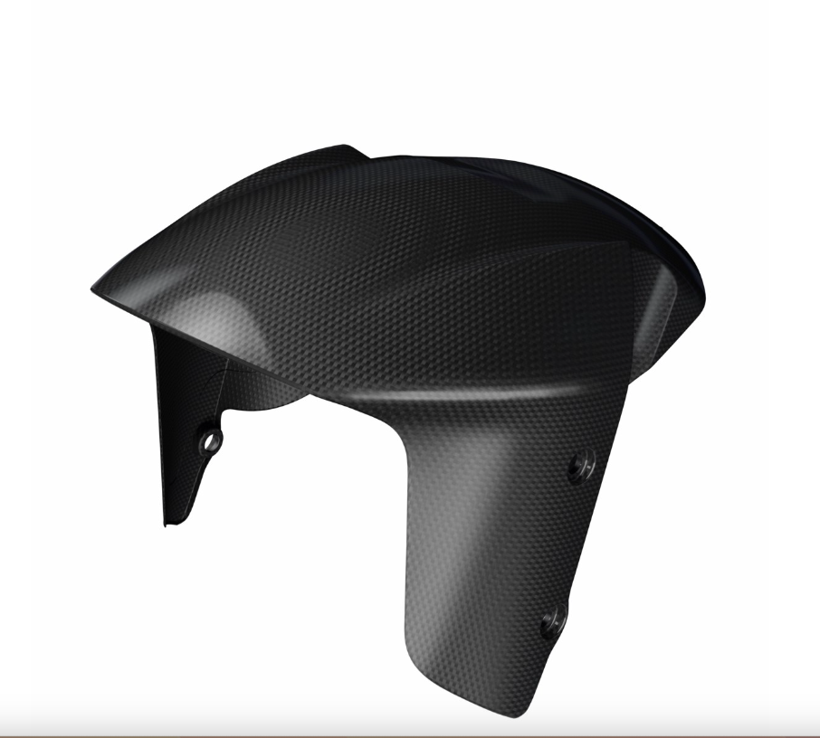 martinique
TRESSE 
クリップ＋ベルベットリボン　ヘアクリップ 96981561AA - Carbon Front Fender - Diavel V4 – Ducati Omaha