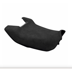 96881221AA - Raised Rider Seat - Diavel V4