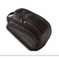 96782211AA - Magnetic Tank Bag - Diavel V4