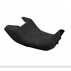 96881211AA - Lowered Rider Seat - Diavel V4