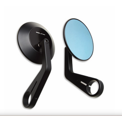 96881191AA - Bar End Mirror