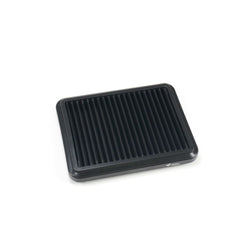 Sprint Air Filter RACING P08 F1-85 for Ducati V4