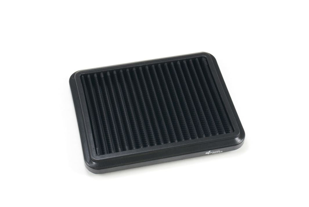 Sprint Air Filter RACING P08 F1-85 for Ducati V4