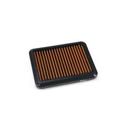 Sprint Air Filter P08 Ducati V4