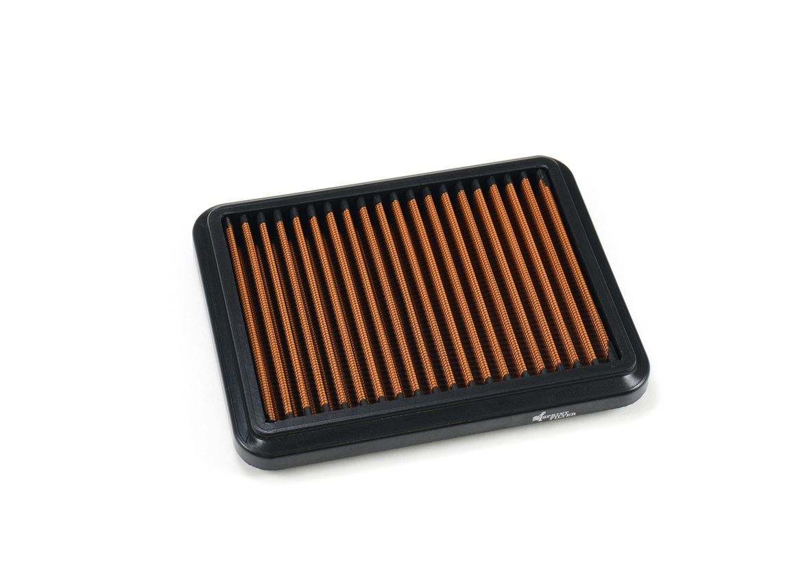 Sprint Air Filter P08 Ducati V4