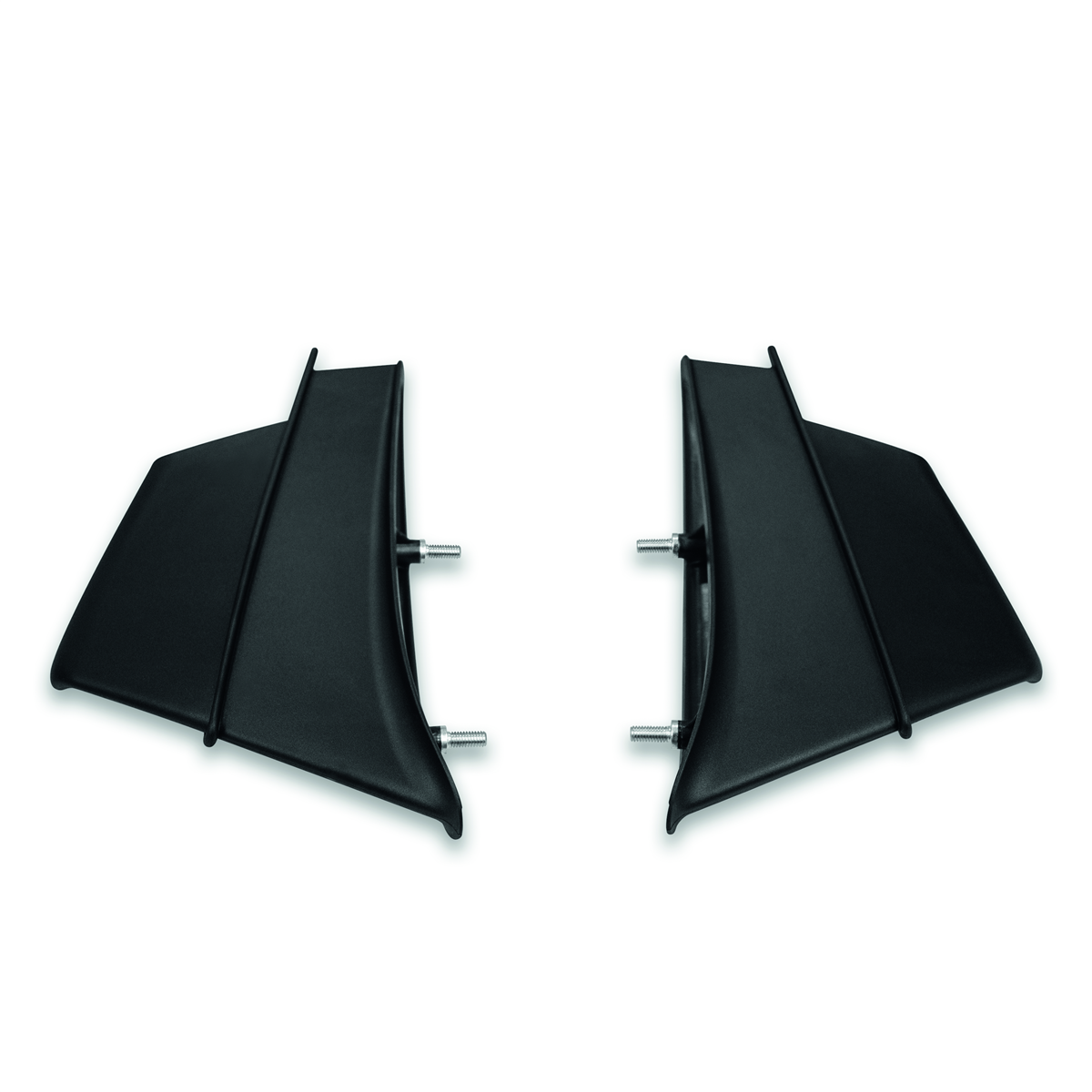97180841AA - PLASTIC WING SET