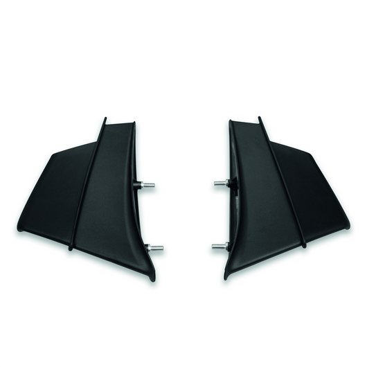 97180841AA - PLASTIC WING SET