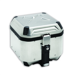 96780551A - ALUMINUM TOP CASE