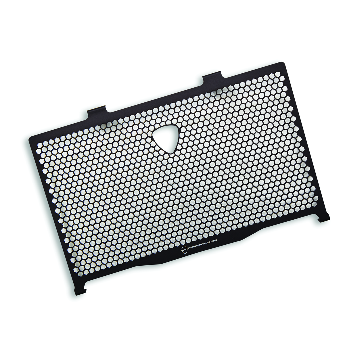97381891A - RADIATOR PROTECTIVE GRILL COVER M937 – Ducati Omaha