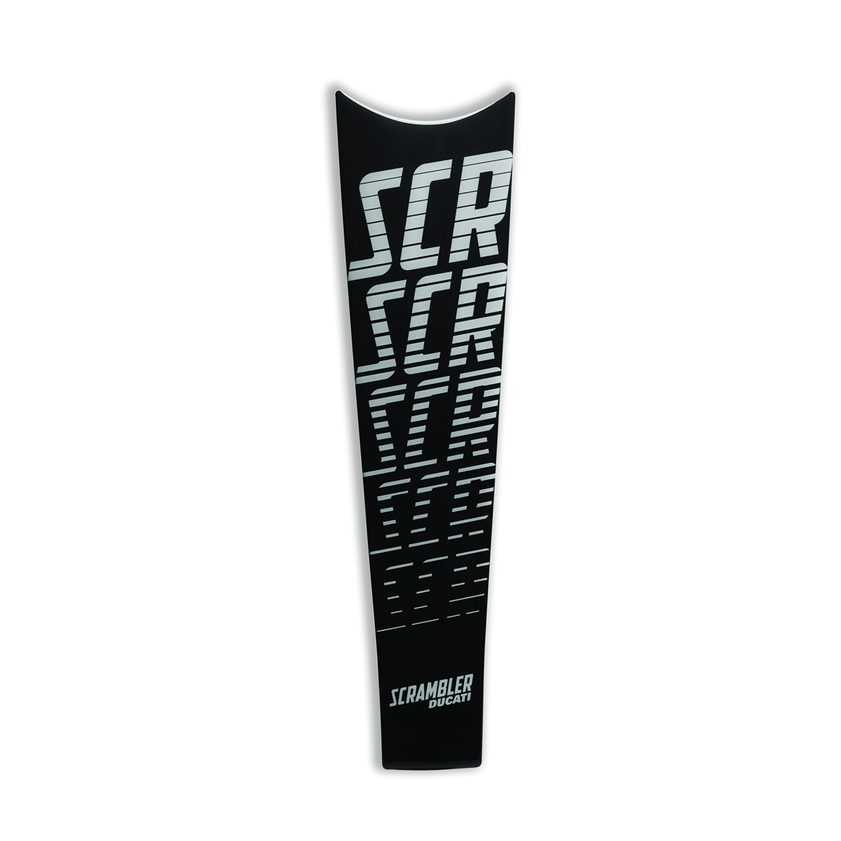 97480221AA - TANK ADHESIVE PROTECTION - SCR