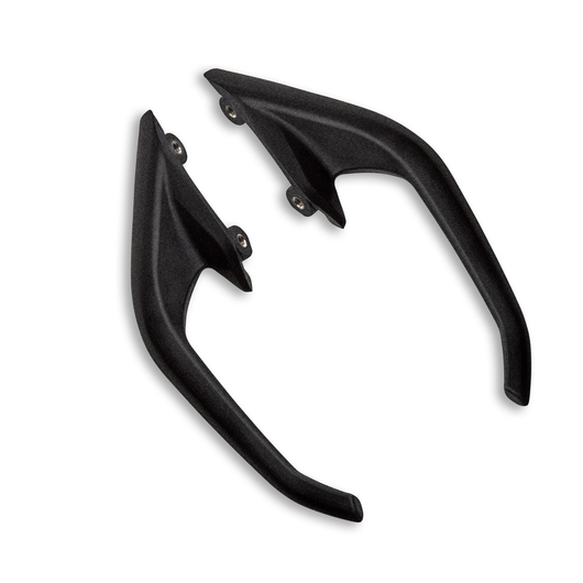 96781571AA - REAR PASSENGER GRAB HANDLE KIT