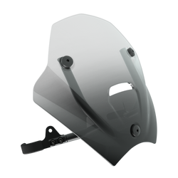 97181001AA - SMOKE-TINTED WINDSCREEN