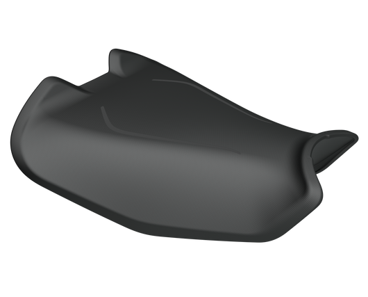 96880971BA - RAISED SEAT