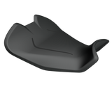 96880961BA - LOWERED SEAT MONSTER