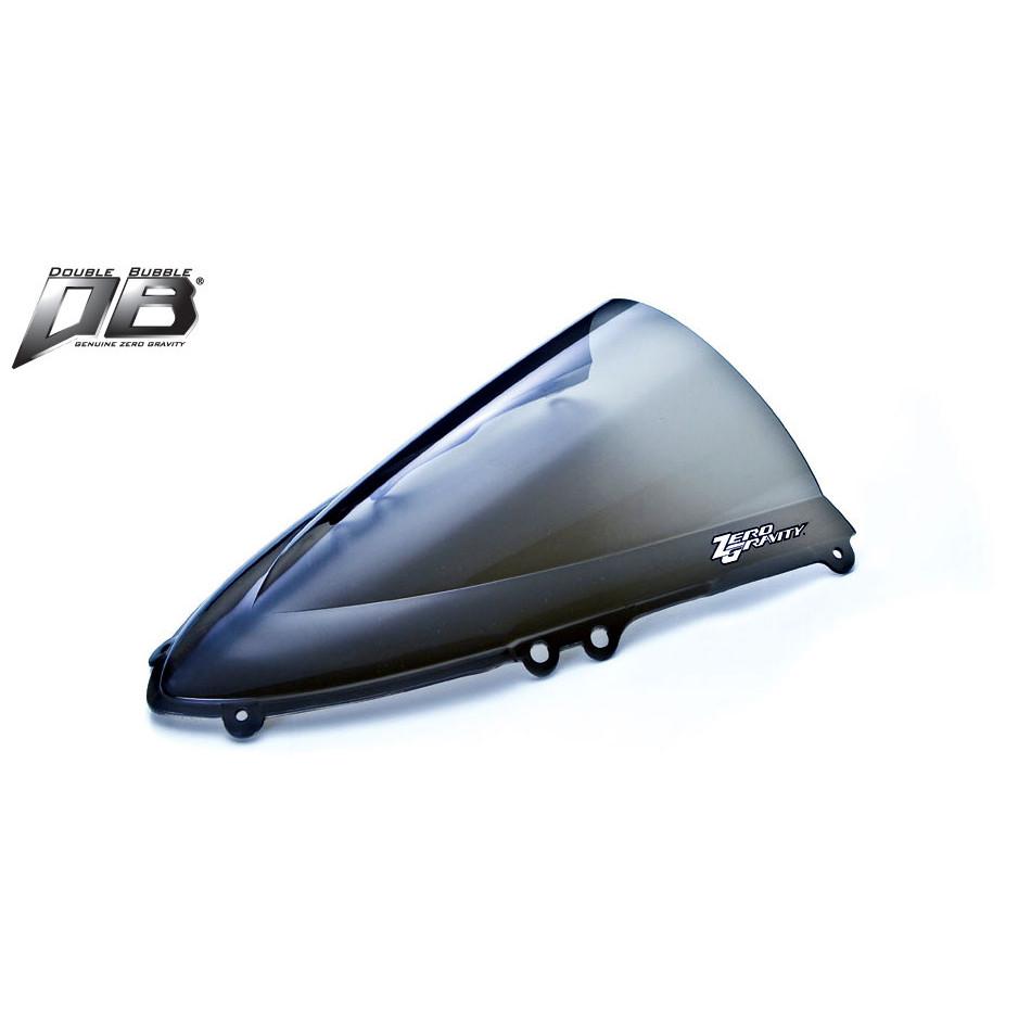 パステル　ドローイング　無題　額装なし パステル ドローイング 無題 額装なし 商品一覧,パステル