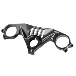 BON-PSV4 - Bonamici Top Triple Clamp Panigale V4 (Race)