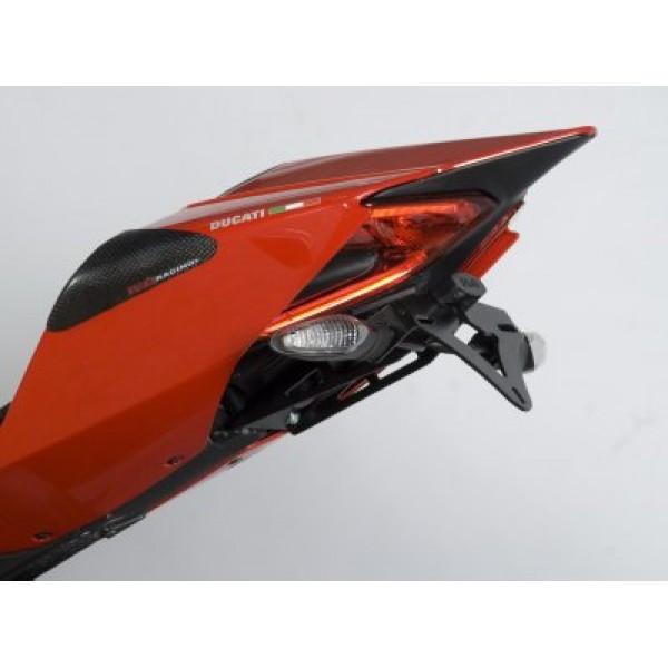 R&g tail tidy new arrivals