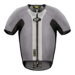 Alpinestars Tech-Air 5 Autonomous Airbag System Vest