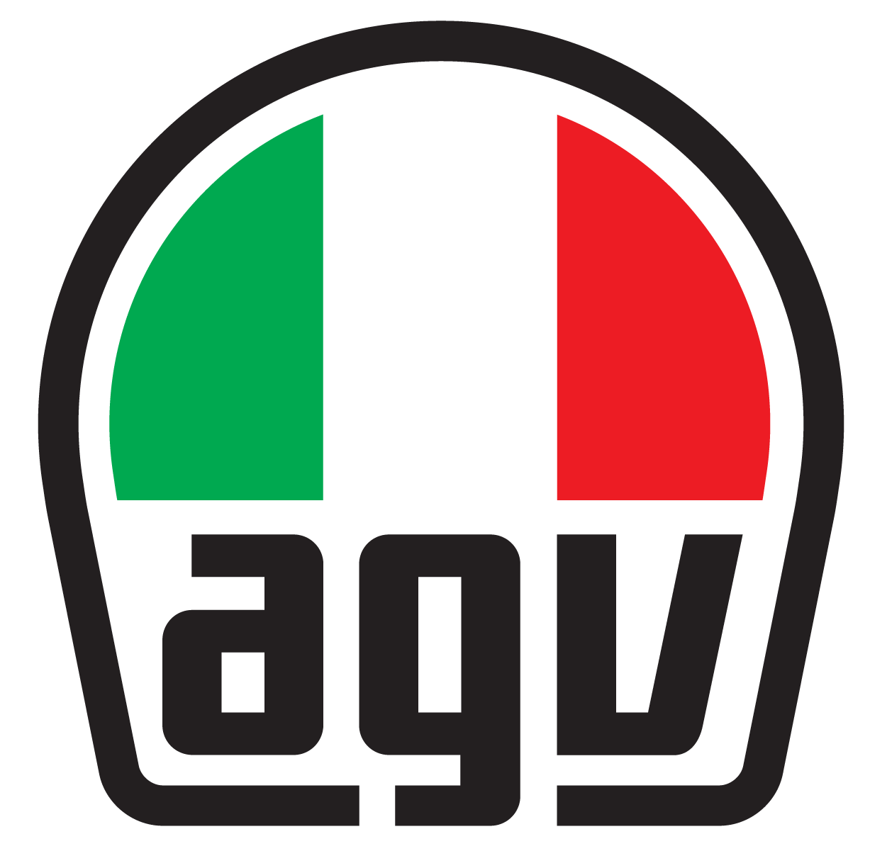 AGV Helmets