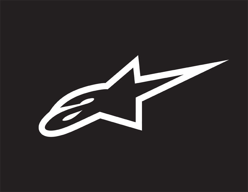 Alpinestars Products