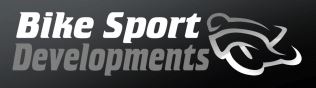 Bike Sport Developments Products