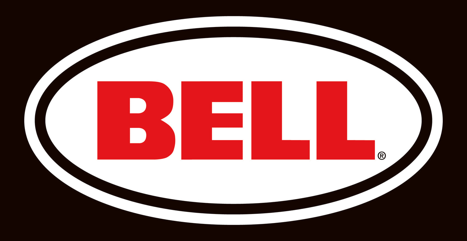 Bell Helmets