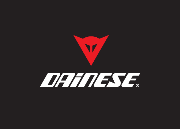 Dainese/AGV