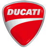 Ducati OEM Parts