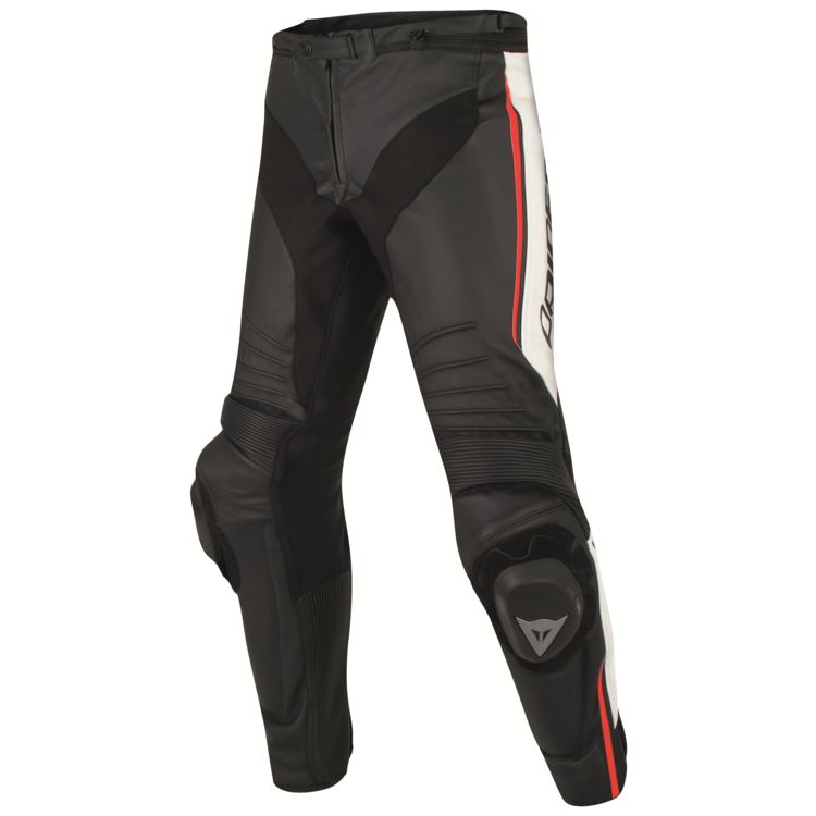 Riding Pants