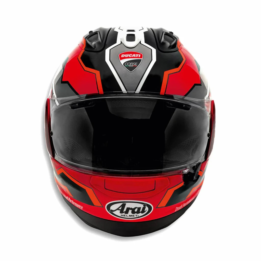 All Apparel and Riding Gear