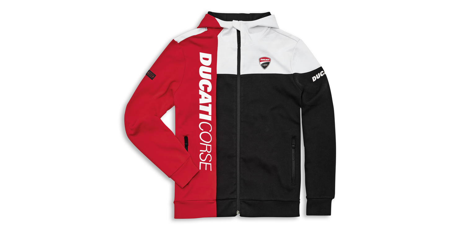 Men's Casual Apparel