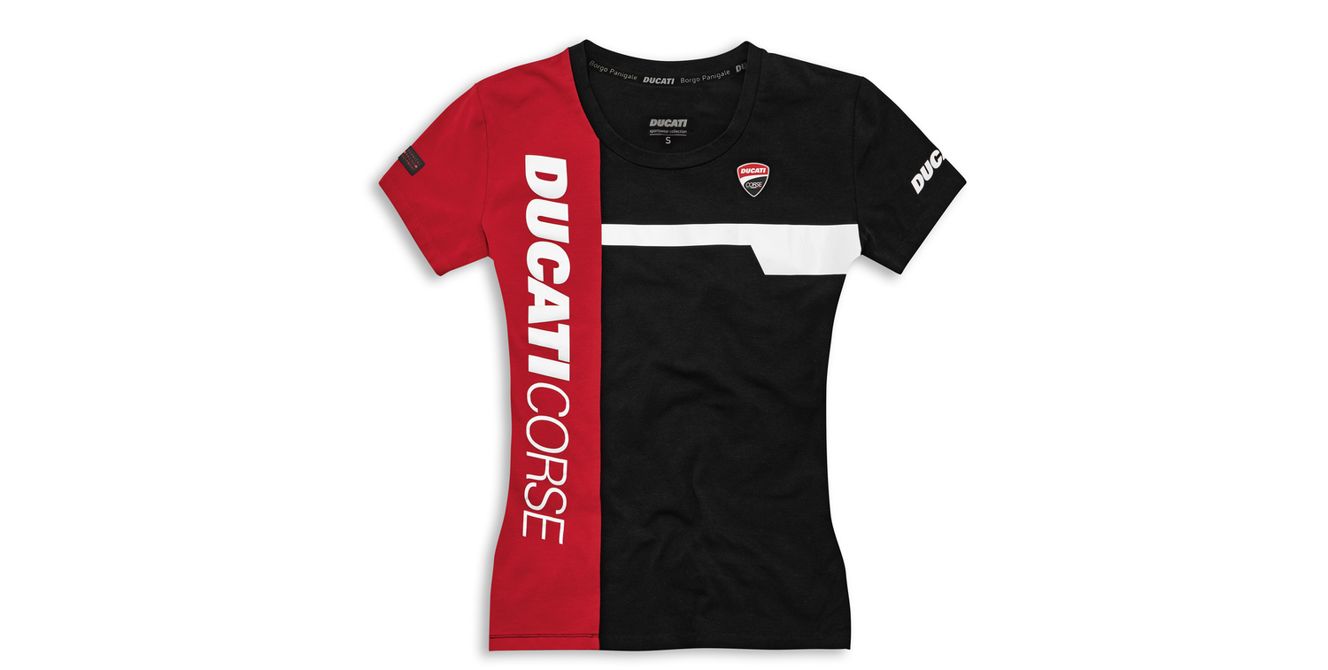 Women's Casual Apparel