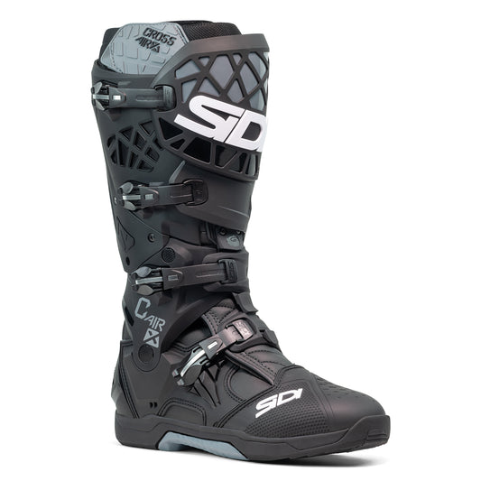 Sidi - Crossair X Boot - BLACK