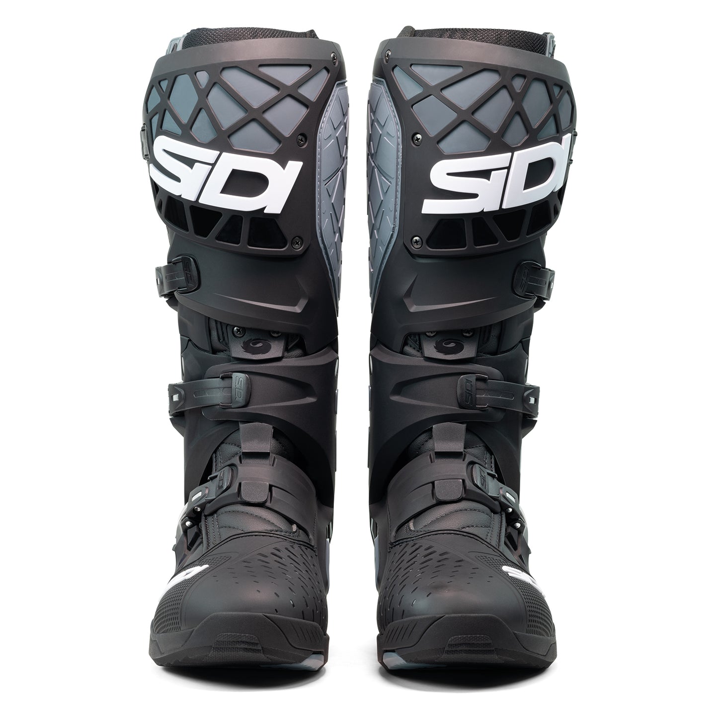 Sidi - Crossair X Boot - BLACK