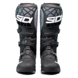 Sidi - Crossair X Boot - BLACK